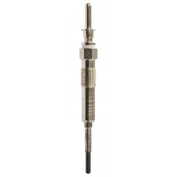 Bosch 0250603009 - Diesel Glow Plug Bosch 0250603009 Diesel Glow Plug product image 1 of 2