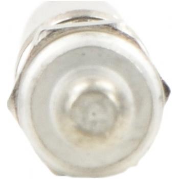 Bosch 0250603010 - Diesel Glow Plug Bosch 0250603010 Diesel Glow Plug product image 1 of 6