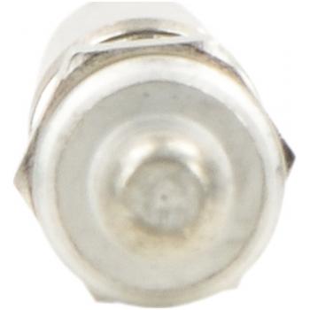 Bosch 0250603010 - Diesel Glow Plug Bosch 0250603010 Diesel Glow Plug product image 2 of 6
