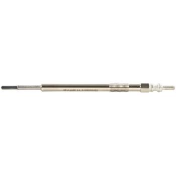 Bosch 0250603010 - Diesel Glow Plug Bosch 0250603010 Diesel Glow Plug product image 3 of 6