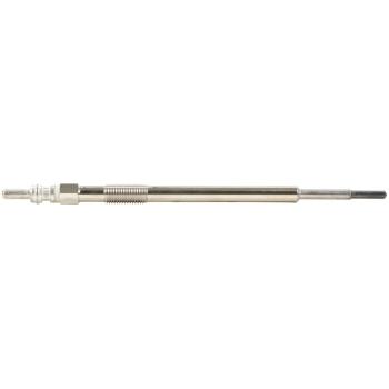 Bosch 0250603010 - Diesel Glow Plug Bosch 0250603010 Diesel Glow Plug product image 5 of 6