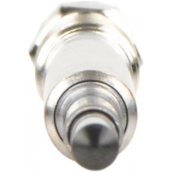 Bosch 0250603010 - Diesel Glow Plug Bosch 0250603010 Diesel Glow Plug product image 6 of 6