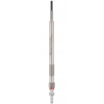 Bosch 0250603012 Diesel Glow Plug product image 2 of 2