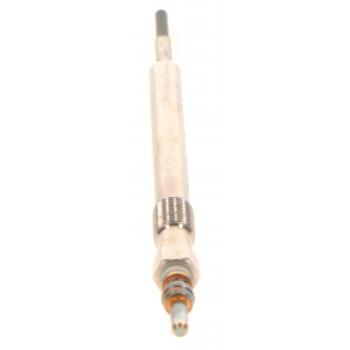 Bosch 0250603017 Diesel Glow Plug product image 1 of 5