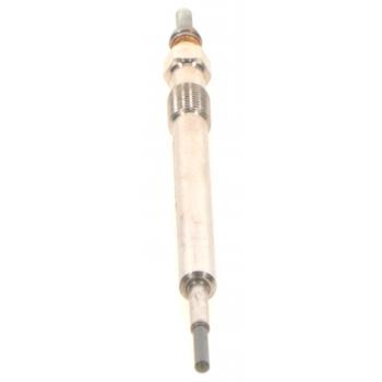 Bosch 0250603017 Diesel Glow Plug product image 2 of 5