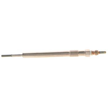 Bosch 0250603017 Diesel Glow Plug product image 4 of 5