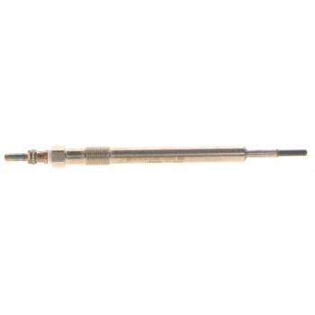 Bosch 0250603017 Diesel Glow Plug product image 5 of 5