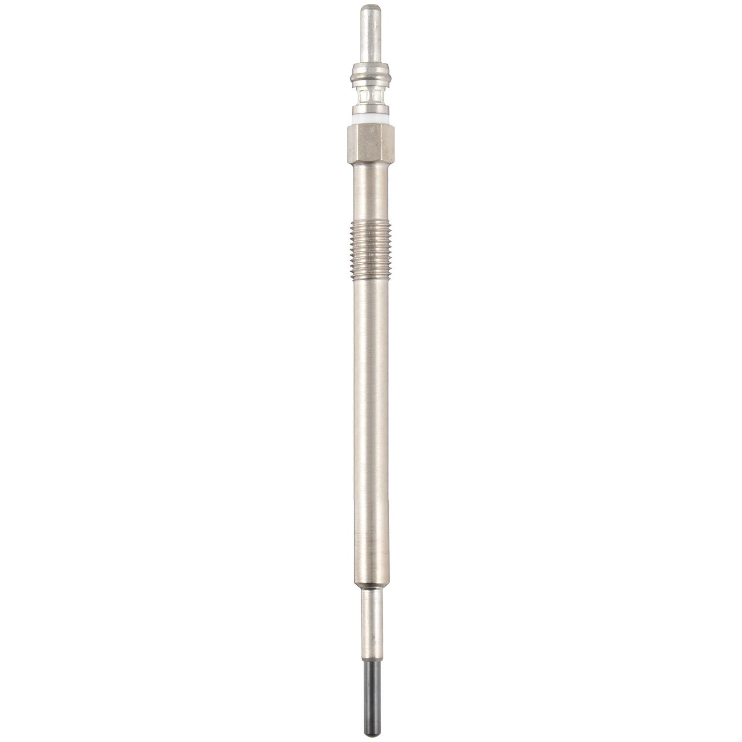 Bosch 0250603020 - Diesel Glow Plug Bosch 0250603020 Diesel Glow Plug product image 1 of 2