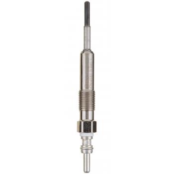 Bosch 0250603021 Diesel Glow Plug product image 2 of 2