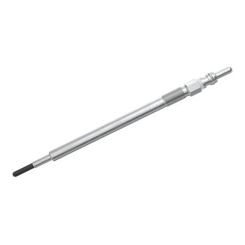 Bosch 0250603024 product image