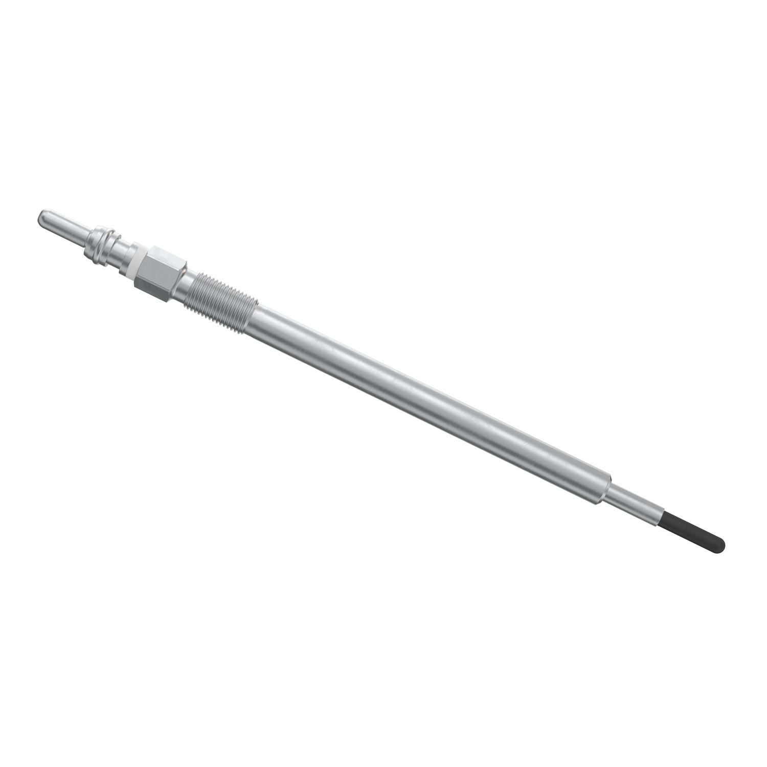Bosch 0250603024 - Diesel Glow Plug Bosch 0250603024 Diesel Glow Plug product image 2 of 2
