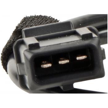 Bosch 0261210001 product image