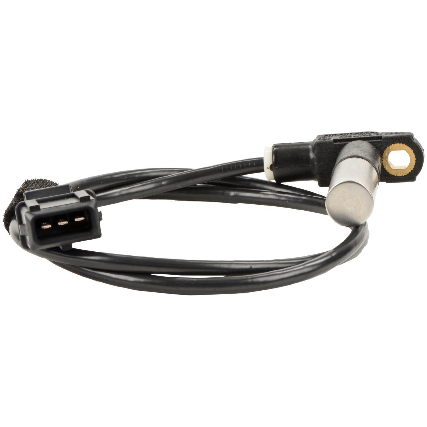 Bosch 0261210001 - Engine Crankshaft Position Sensor Bosch 0261210001 Engine Crankshaft Position Sensor product image 3 of 4