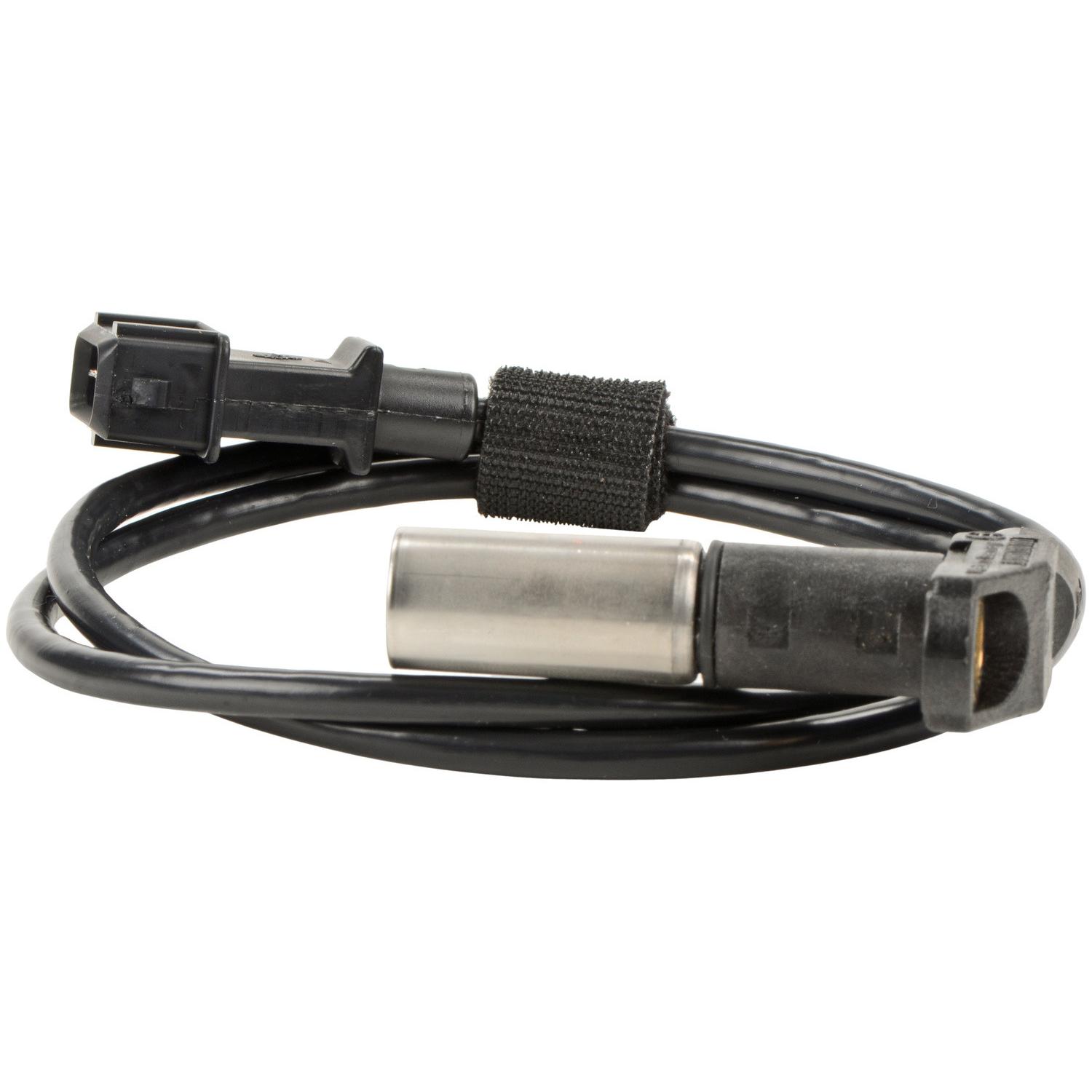 Bosch 0261210001 - Engine Crankshaft Position Sensor Bosch 0261210001 Engine Crankshaft Position Sensor product image 4 of 4