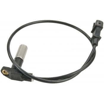 Bosch 0261210002 Engine Camshaft Position Sensor product image 1 of 5