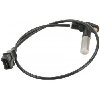 Bosch 0261210002 Engine Camshaft Position Sensor product image 3 of 5