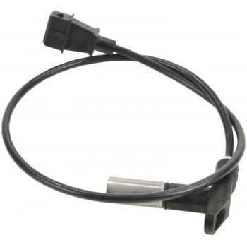 Bosch 0261210002 Engine Camshaft Position Sensor product image 4 of 5
