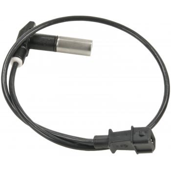 Bosch 0261210002 Engine Camshaft Position Sensor product image 5 of 5