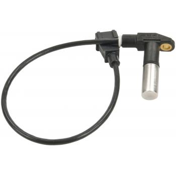 Bosch 0261210003 product image