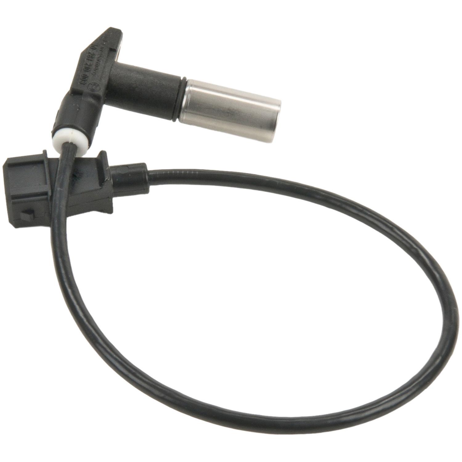 Bosch 0261210003 - Engine Crankshaft Position Sensor Bosch 0261210003 Engine Crankshaft Position Sensor product image 4 of 5