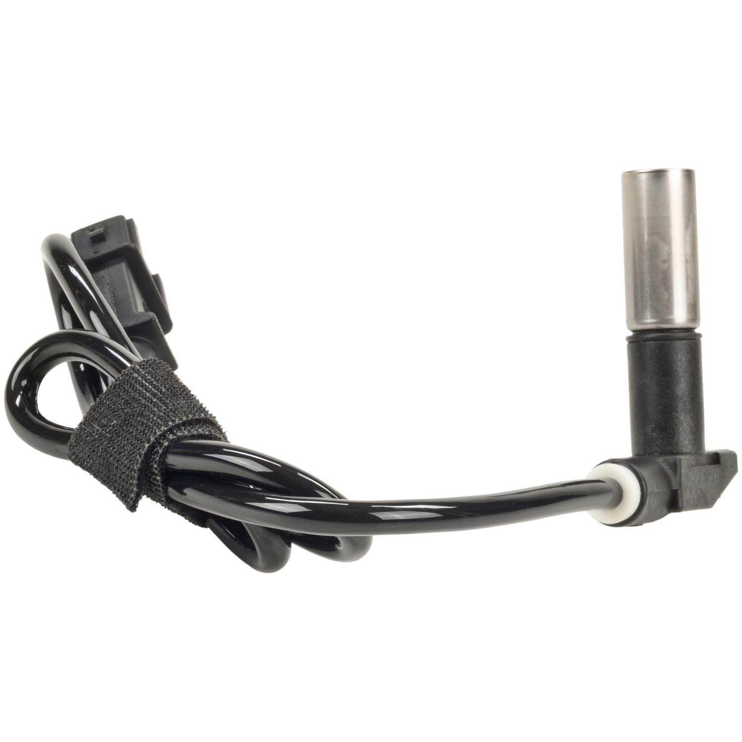 Bosch 0261210005 - Engine Crankshaft Position Sensor Bosch 0261210005 Engine Crankshaft Position Sensor product image 1 of 5