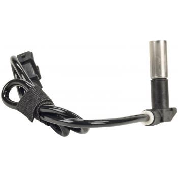Bosch 0261210005 product image
