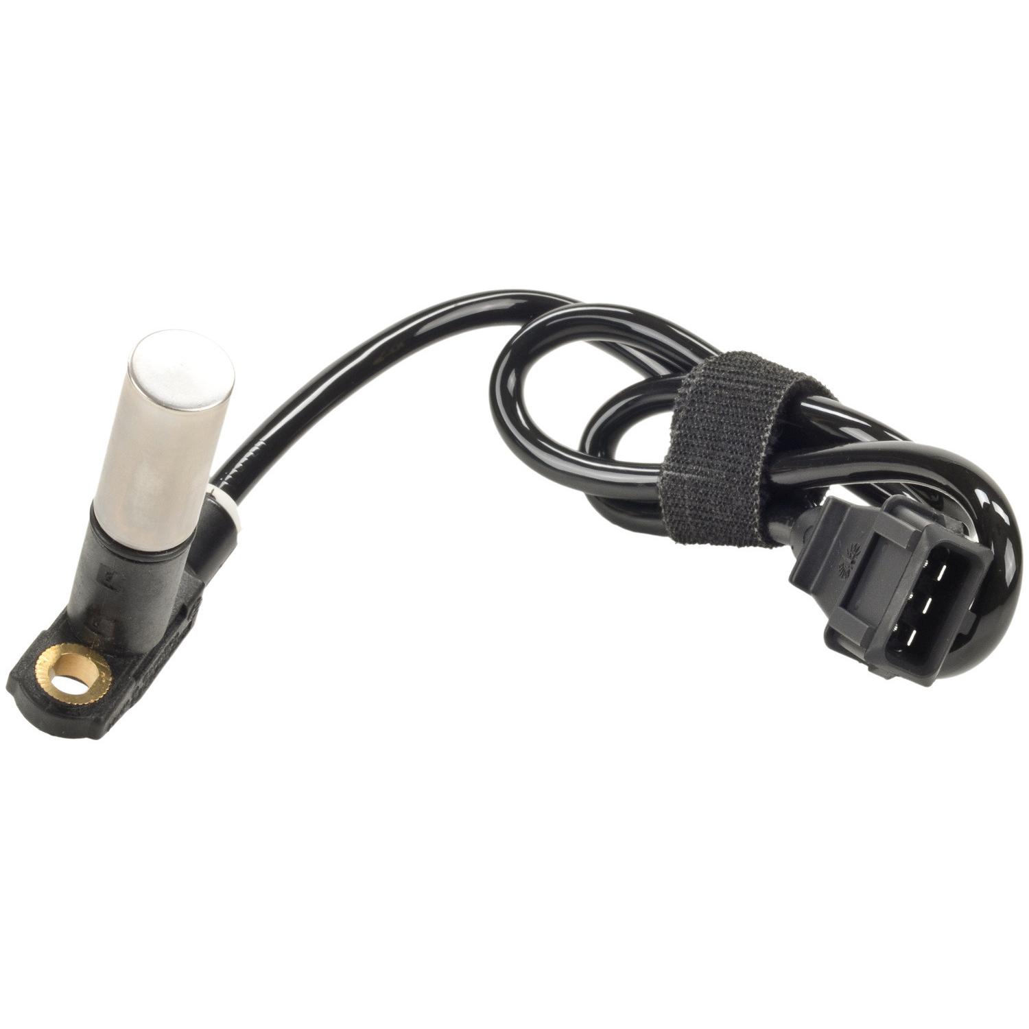 Bosch 0261210005 - Engine Crankshaft Position Sensor Bosch 0261210005 Engine Crankshaft Position Sensor product image 2 of 5