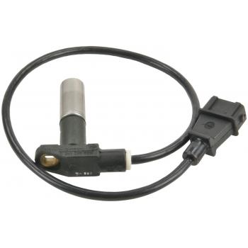 Bosch 0261210028 Engine Camshaft Position Sensor product image 1 of 5