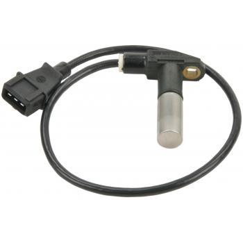 Bosch 0261210028 Engine Camshaft Position Sensor product image 3 of 5