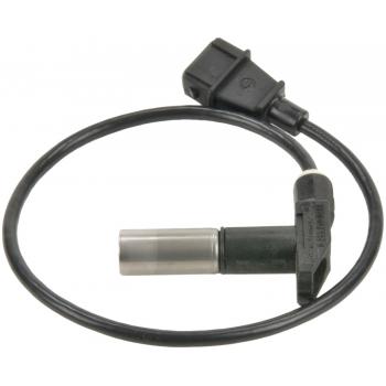 Bosch 0261210028 Engine Camshaft Position Sensor product image 4 of 5