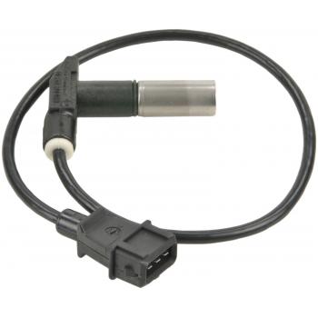 Bosch 0261210028 Engine Camshaft Position Sensor product image 5 of 5