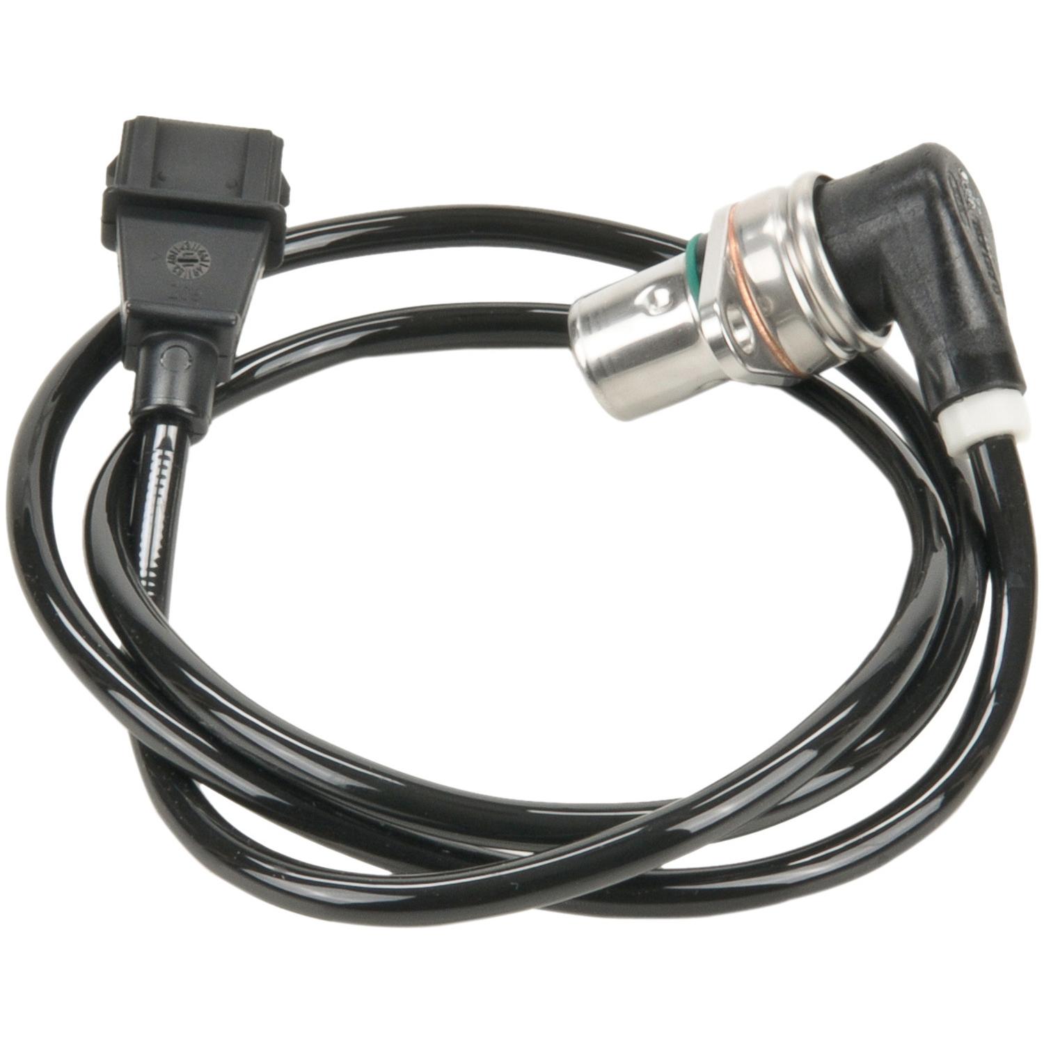 Bosch 0261210030 Engine Crankshaft Position Sensor product image 1 of 5