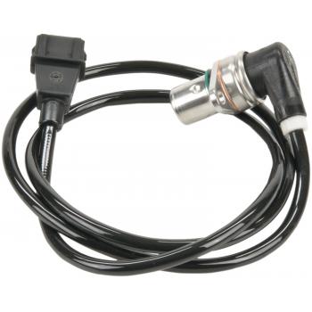 Bosch 0261210030 product image
