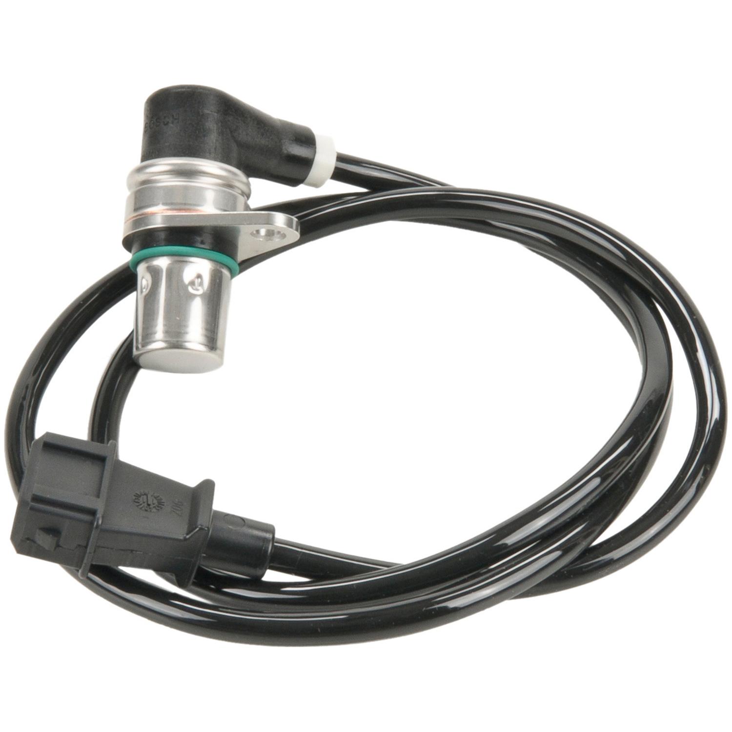 Bosch 0261210030 Engine Crankshaft Position Sensor product image 4 of 5
