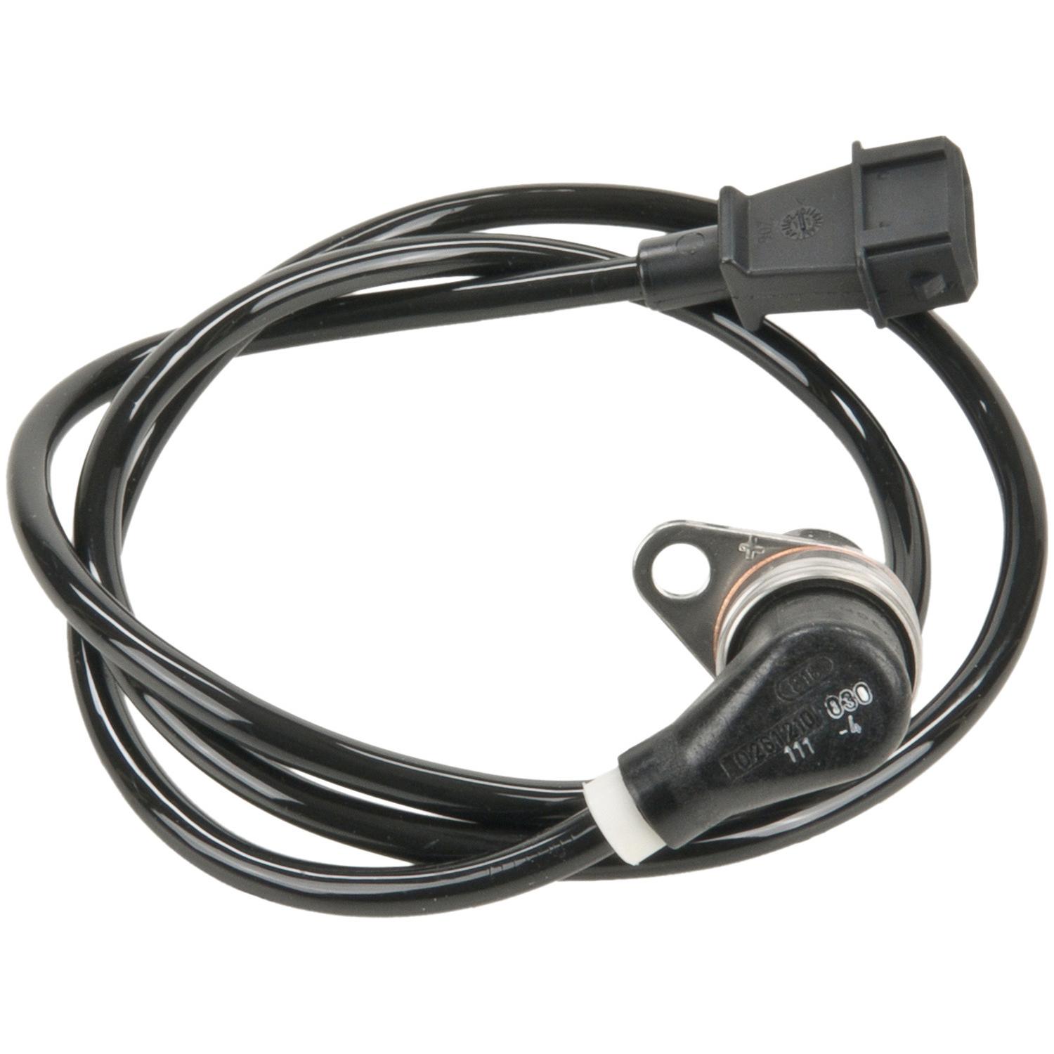 Bosch 0261210030 Engine Crankshaft Position Sensor product image 5 of 5