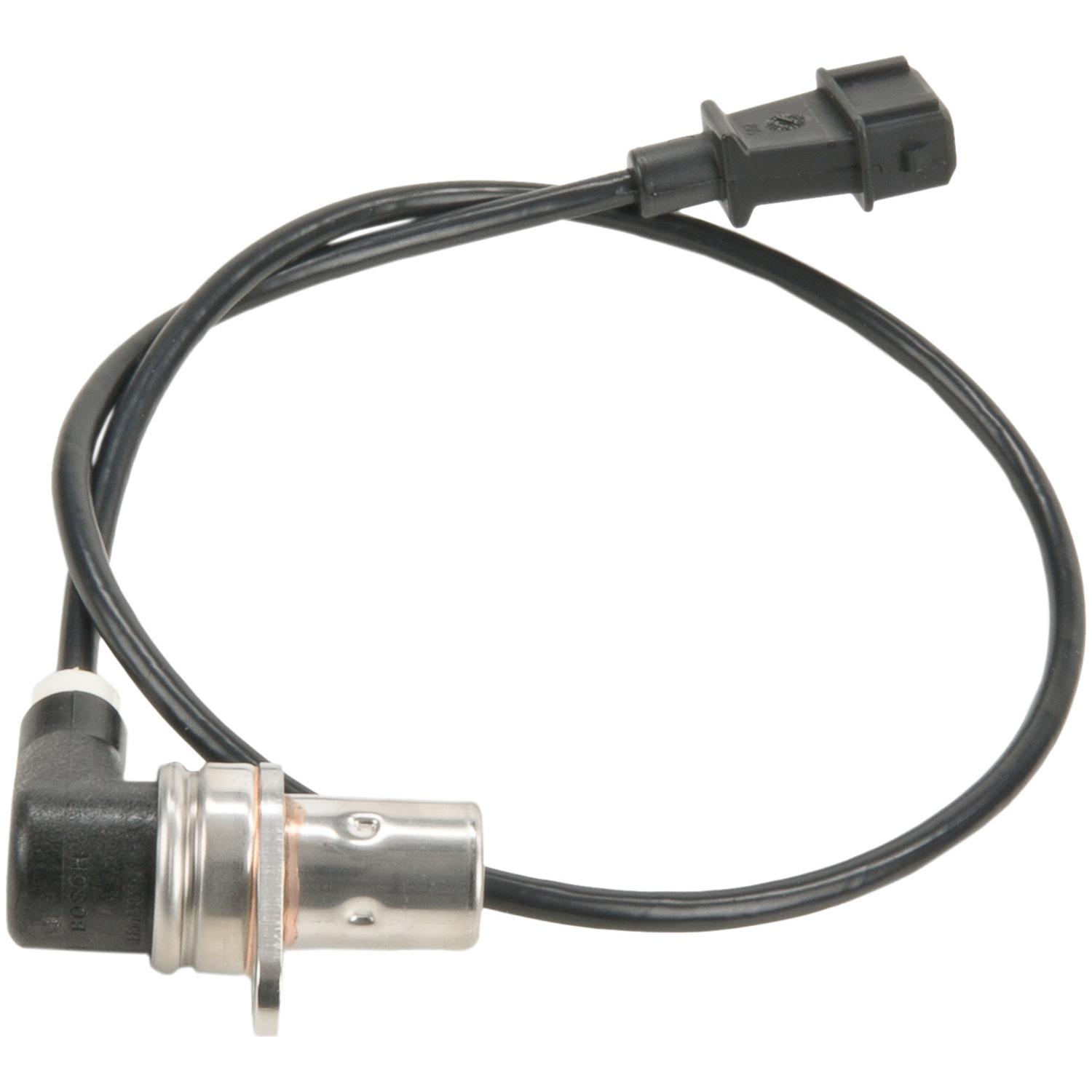 Bosch 0261210036 - Engine Crankshaft Position Sensor Bosch 0261210036 Engine Crankshaft Position Sensor product image 5 of 5