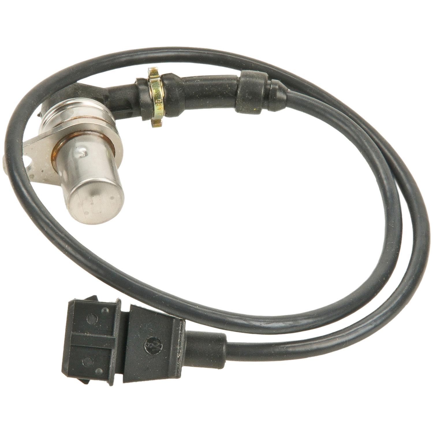 Bosch 0261210046 - Engine Crankshaft Position Sensor Bosch 0261210046 Engine Crankshaft Position Sensor product image 4 of 5