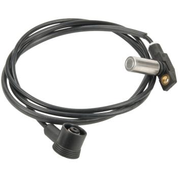Bosch 0261210049 Engine Crankshaft Position Sensor product image 1 of 4