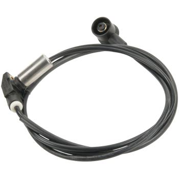 Bosch 0261210049 Engine Crankshaft Position Sensor product image 2 of 4