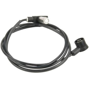 Bosch 0261210049 Engine Crankshaft Position Sensor product image 3 of 4