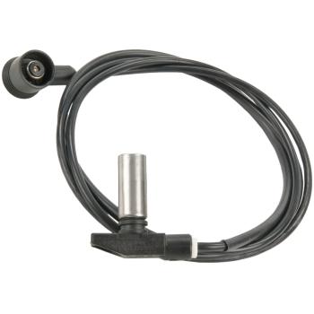 Bosch 0261210049 Engine Crankshaft Position Sensor product image 4 of 4
