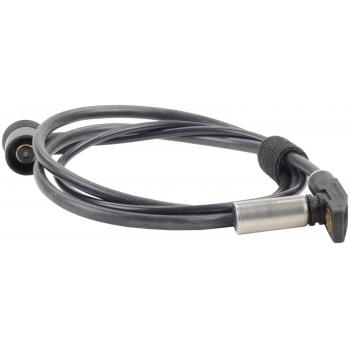 Bosch 0261210051 Engine Crankshaft Position Sensor product image 2 of 3
