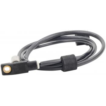 Bosch 0261210051 Engine Crankshaft Position Sensor product image 3 of 3