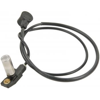 Bosch 0261210055 - Engine Crankshaft Position Sensor Bosch 0261210055 Engine Crankshaft Position Sensor product image 1 of 5