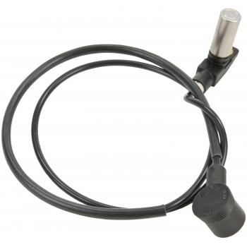 Bosch 0261210055 Engine Crankshaft Position Sensor product image 3 of 5