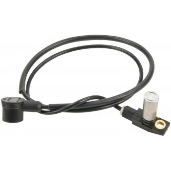 Bosch 0261210055 Engine Crankshaft Position Sensor product image 4 of 5