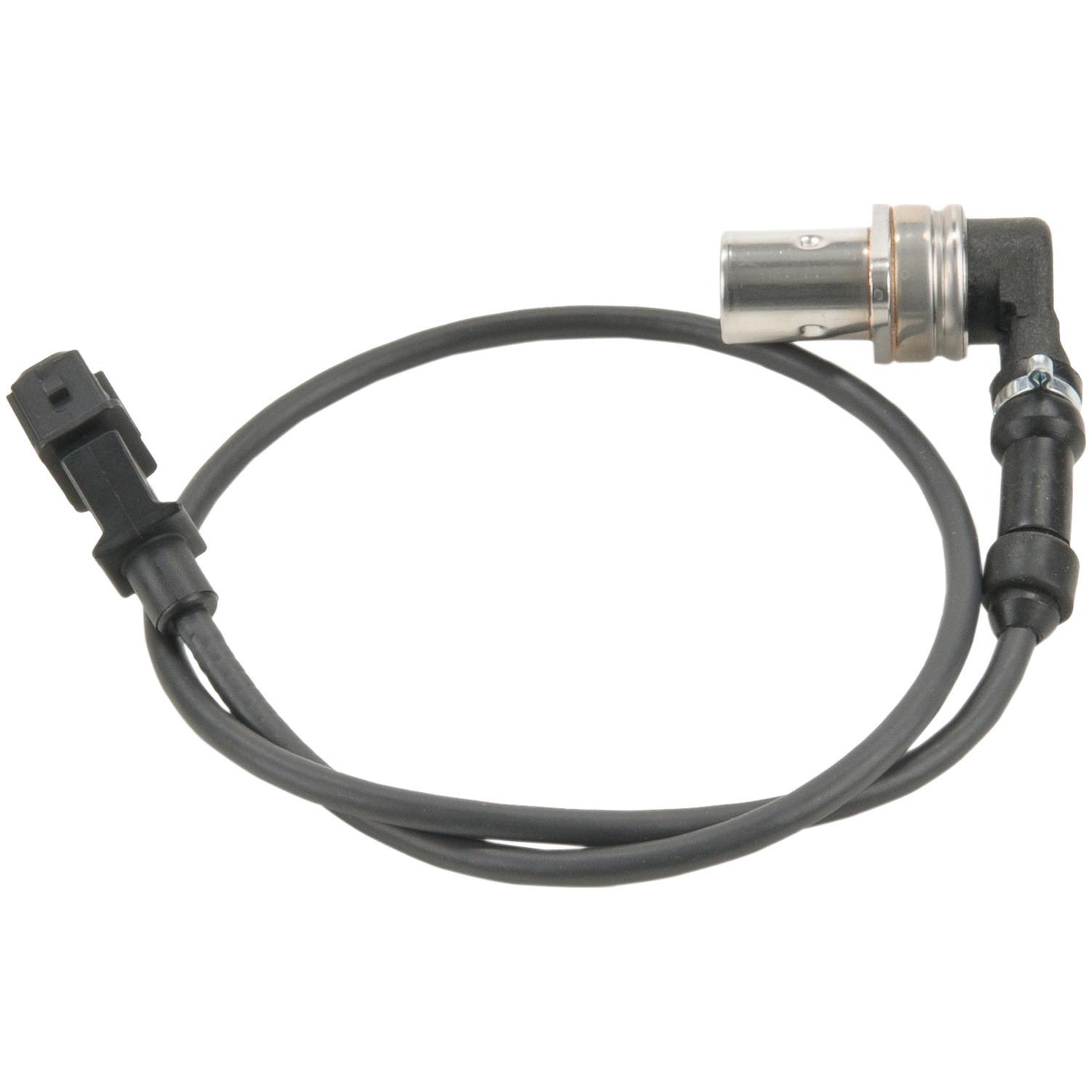 Bosch 0261210059 - Engine Crankshaft Position Sensor Bosch 0261210059 Engine Crankshaft Position Sensor product image 1 of 5