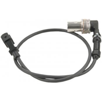 Bosch 0261210059 product image