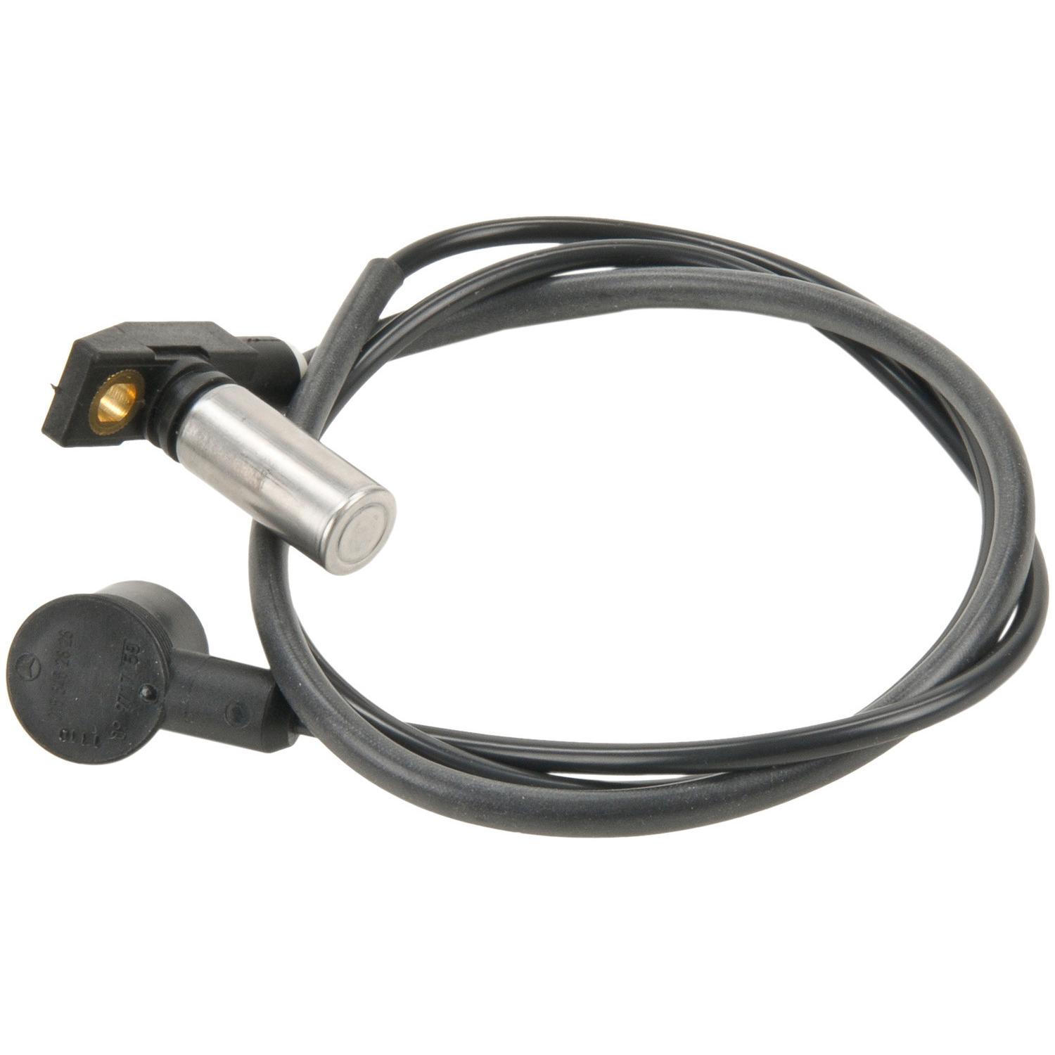 Bosch 0261210085 - Engine Crankshaft Position Sensor Bosch 0261210085 Engine Crankshaft Position Sensor product image 1 of 5
