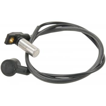 Bosch 0261210085 product image